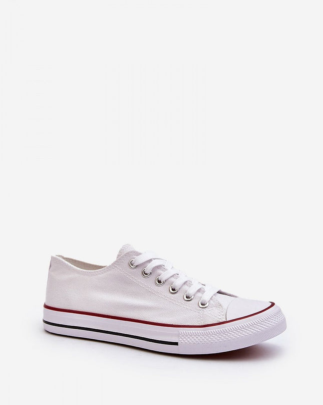  Sneakers model 193540 Step in style 