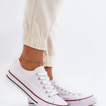  Sneakers model 193540 Step in style 