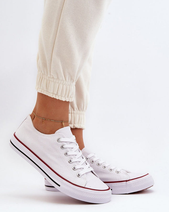  Sneakers model 193540 Step in style 