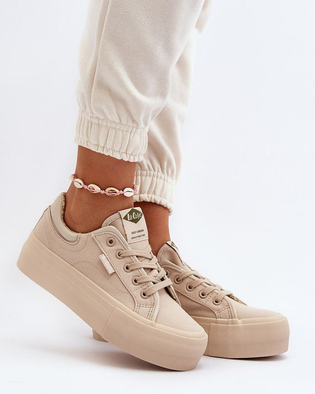  Sneakers model 194145 Step in style 