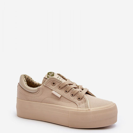  Sneakers model 194145 Step in style 