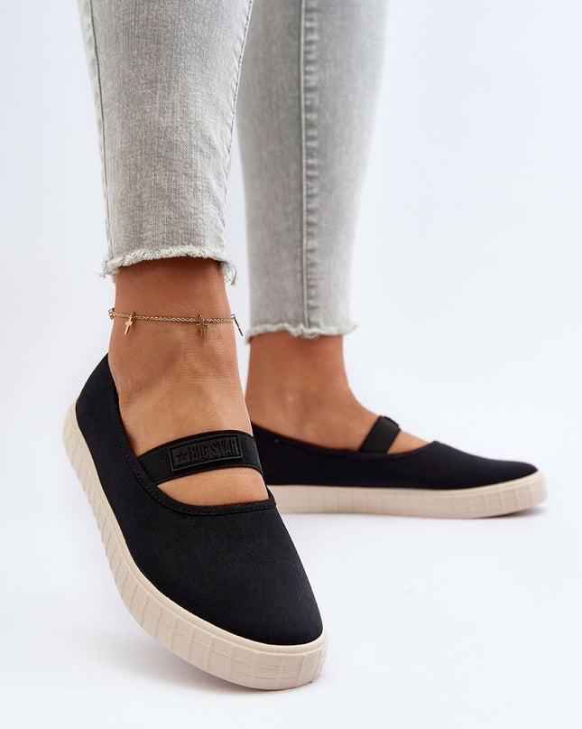  Sneakers model 194982 Step in style 