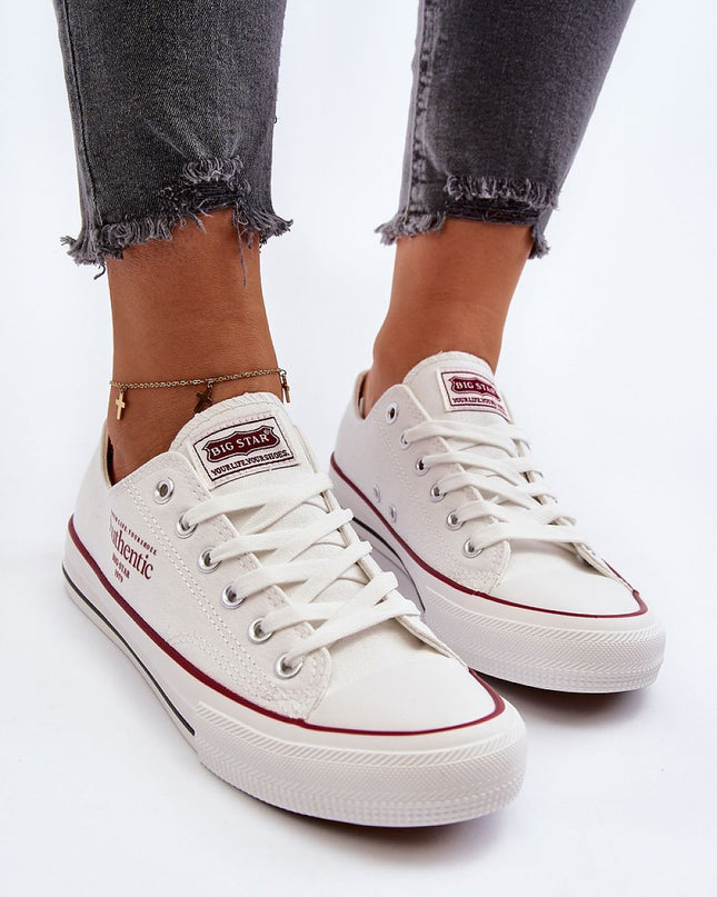  Sneakers model 194989 Step in style 