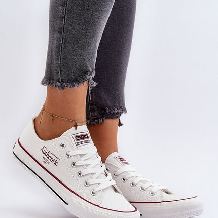  Sneakers model 194989 Step in style 