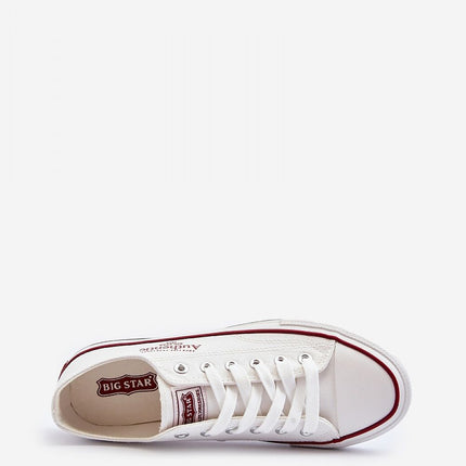  Sneakers model 194989 Step in style 