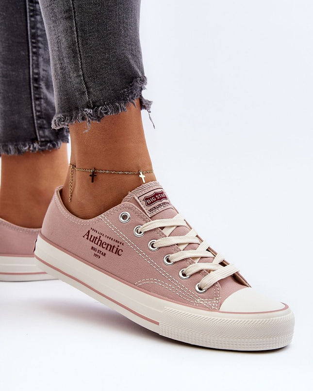  Sneakers model 194990 Step in style 