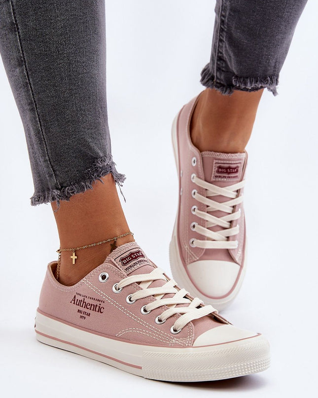  Sneakers model 194990 Step in style 