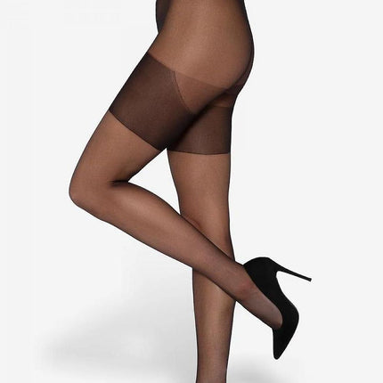  Strumpfhose model 195599 Gatta 