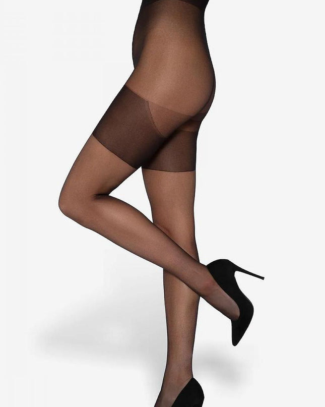  Strumpfhose model 195599 Gatta 