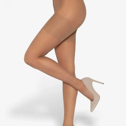  Strumpfhose model 195600 Gatta 