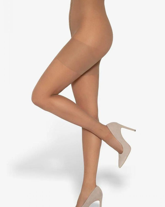  Strumpfhose model 195600 Gatta 