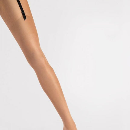  Strümpfe model 196148 Fiore 