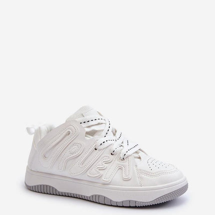  Sportschuhe model 196353 Step in style 