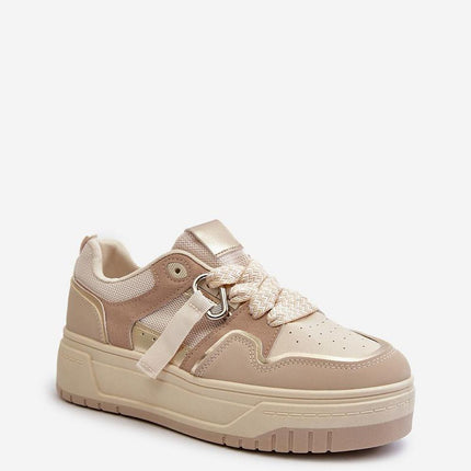  Sportschuhe model 196356 Step in style 