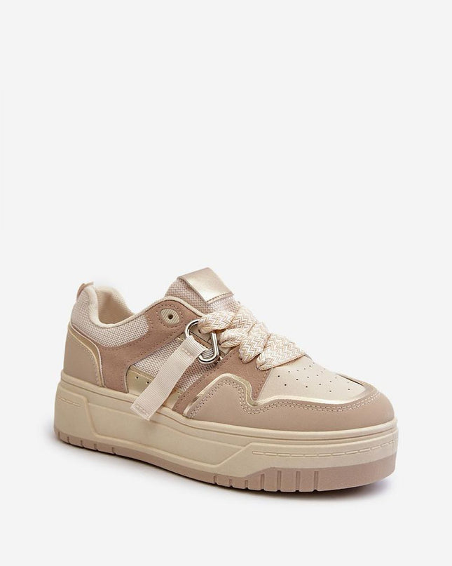  Sportschuhe model 196356 Step in style 