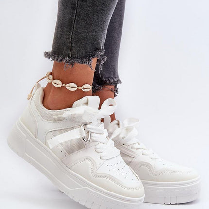  Sportschuhe model 196357 Step in style 