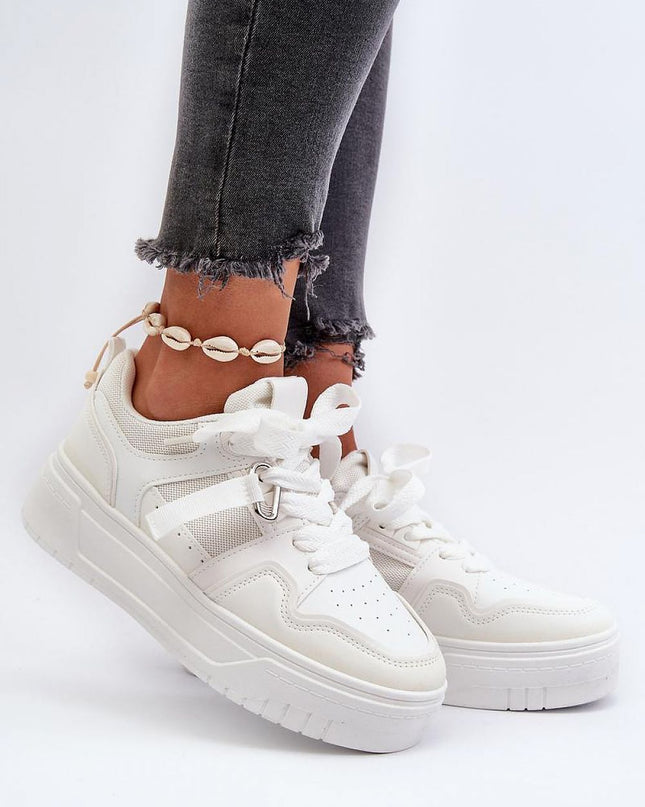  Sportschuhe model 196357 Step in style 