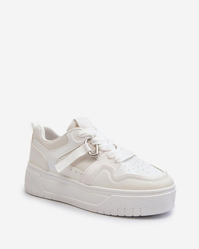  Sportschuhe model 196357 Step in style 