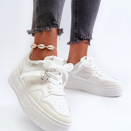  Sportschuhe model 196357 Step in style 