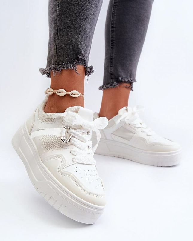  Sportschuhe model 196357 Step in style 