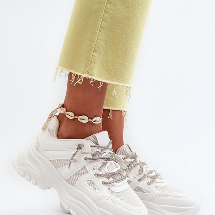  Sportschuhe model 196358 Step in style 