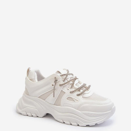  Sportschuhe model 196358 Step in style 