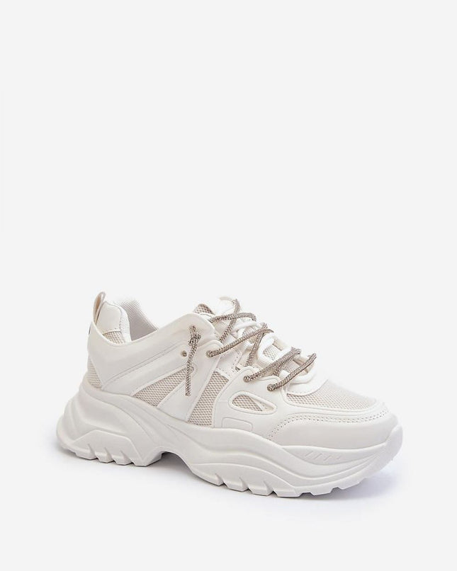  Sportschuhe model 196358 Step in style 