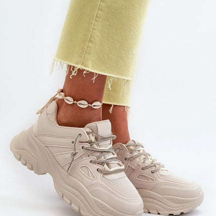  Sportschuhe model 196359 Step in style 