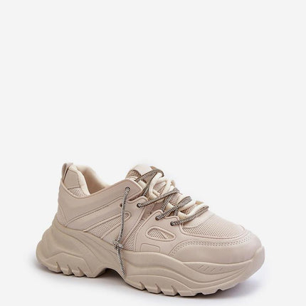  Sportschuhe model 196359 Step in style 