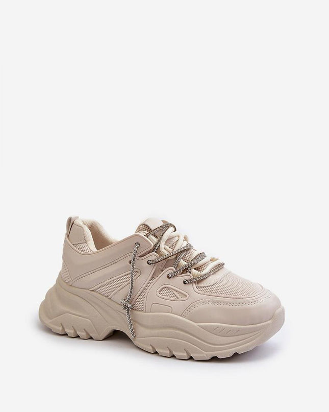  Sportschuhe model 196359 Step in style 