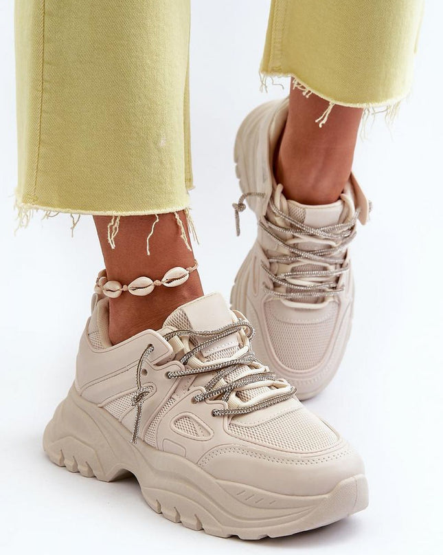  Sportschuhe model 196359 Step in style 