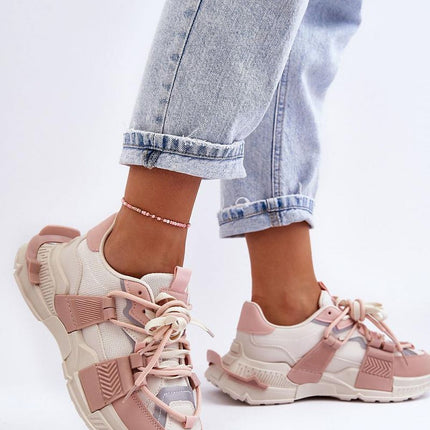  Sportschuhe model 197391 Step in style 