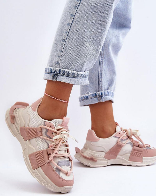  Sportschuhe model 197391 Step in style 