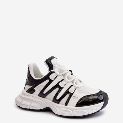  Sportschuhe model 197407 Step in style 