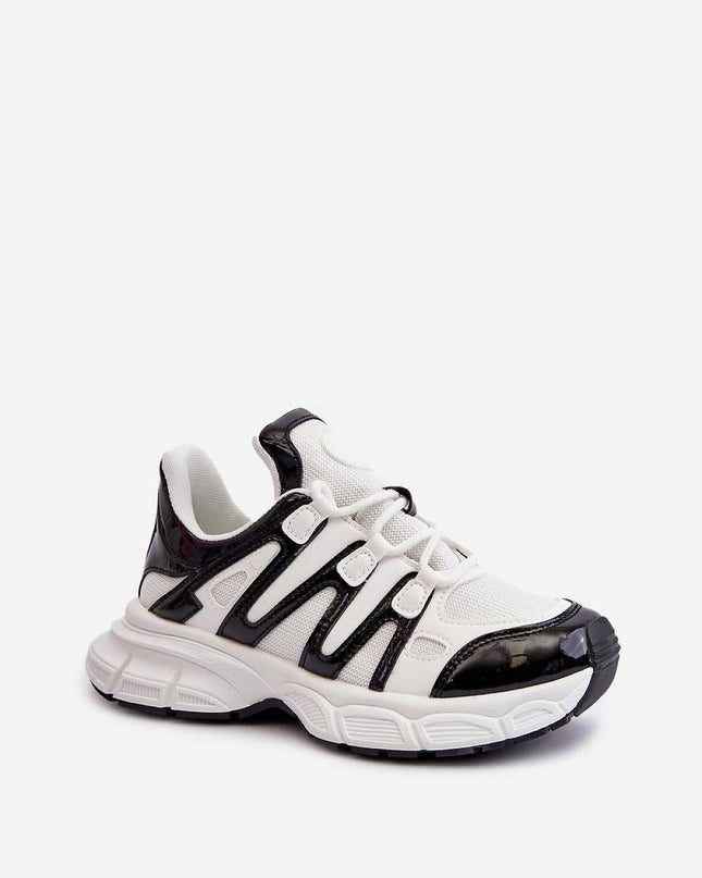  Sportschuhe model 197407 Step in style 