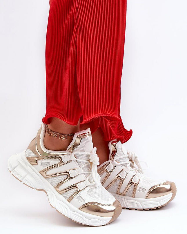  Sportschuhe model 197408 Step in style 