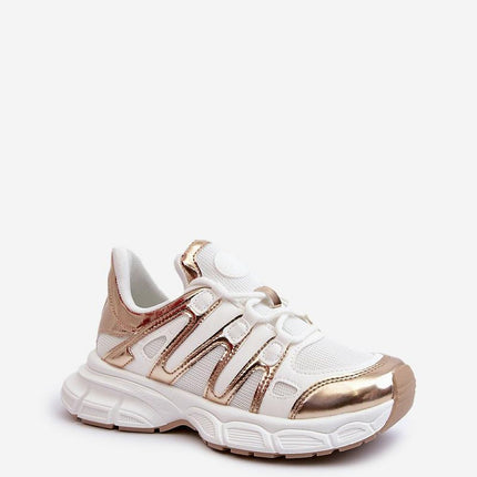  Sportschuhe model 197408 Step in style 