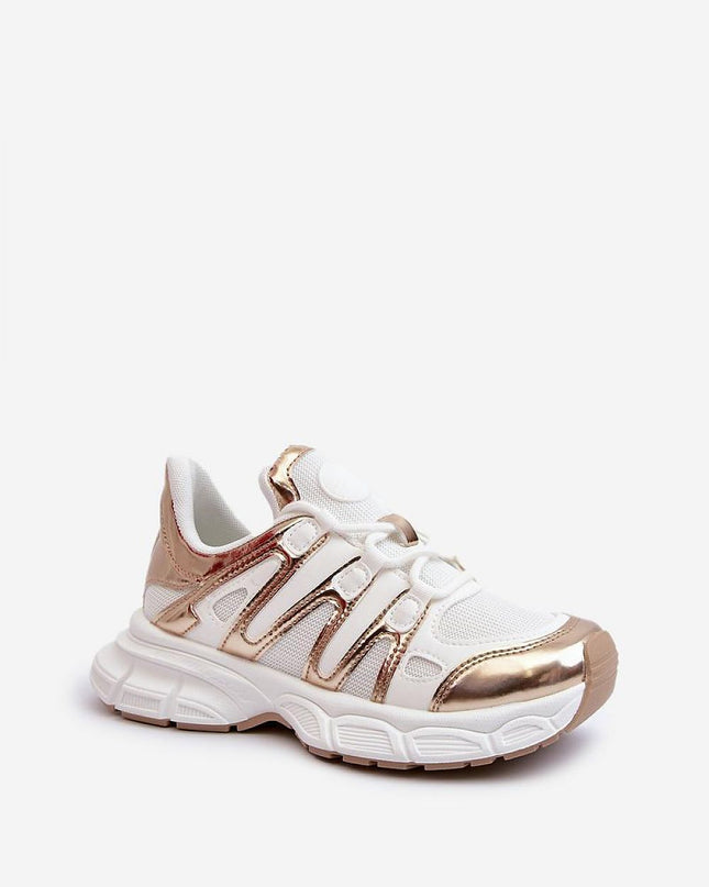  Sportschuhe model 197408 Step in style 