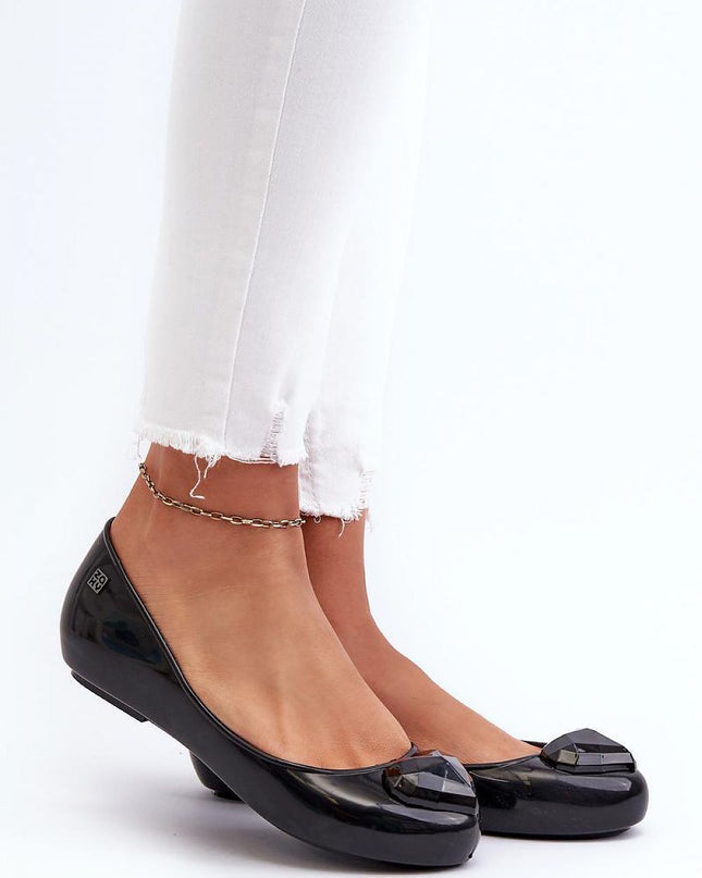  Ballerina Schuhe model 197597 Step in style 