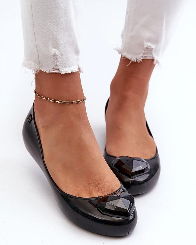  Ballerina Schuhe model 197597 Step in style 