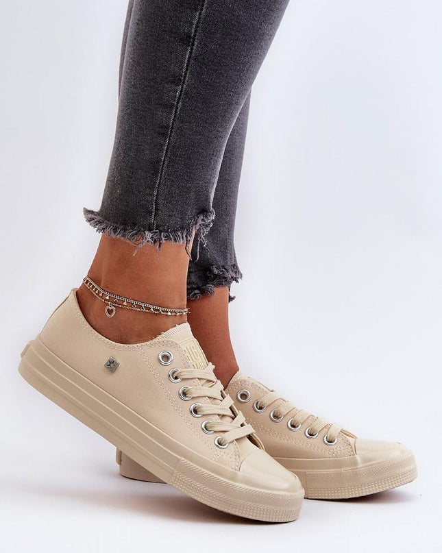  Sneakers model 197893 Step in style 