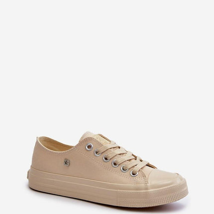  Sneakers model 197893 Step in style 