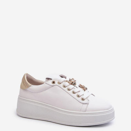  Sportschuhe model 198209 Step in style 