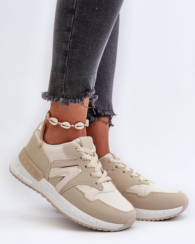  Sportschuhe model 198217 Step in style 