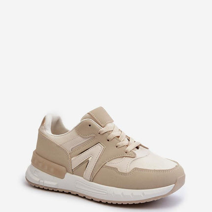  Sportschuhe model 198217 Step in style 