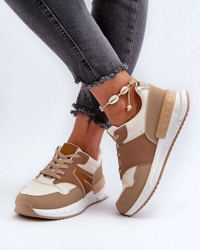  Sportschuhe model 198219 Step in style 