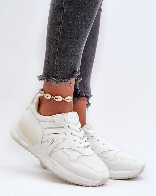  Sportschuhe model 198222 Step in style 