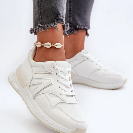  Sportschuhe model 198222 Step in style 