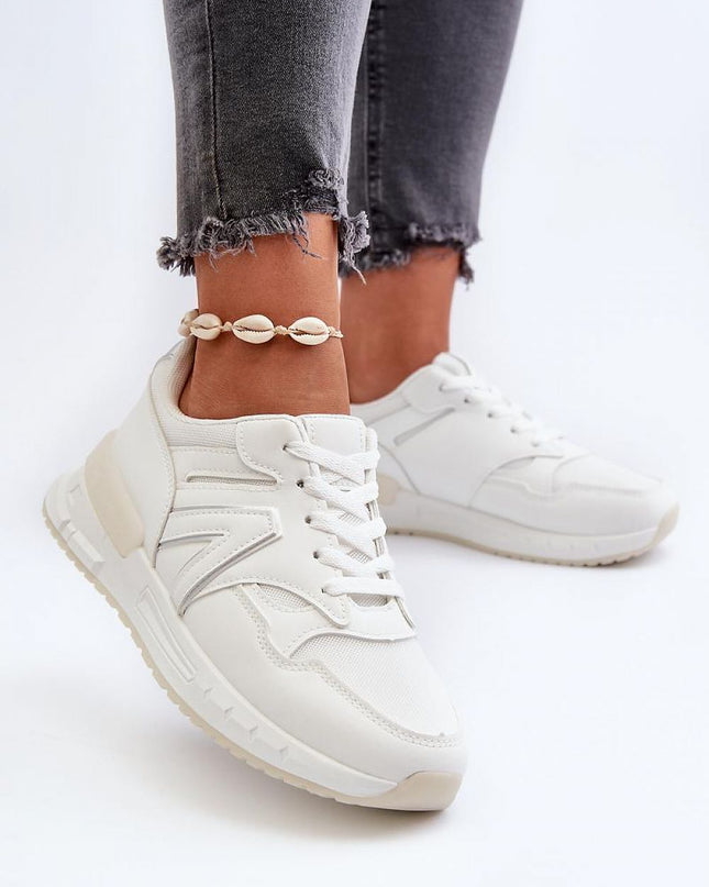  Sportschuhe model 198222 Step in style 