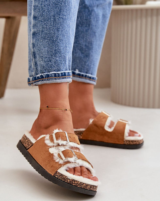  Pantoffeln model 199898 Step in style 